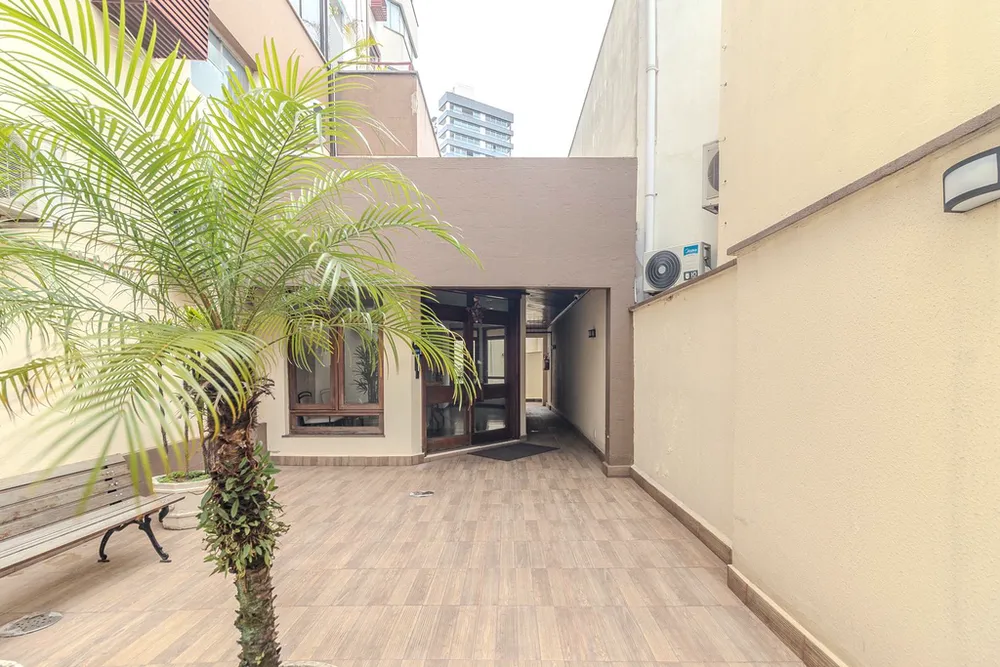 Cobertura, 1 quarto, 121 m² - Foto 12