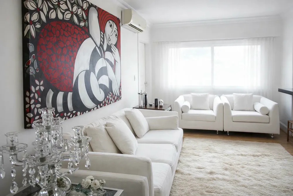 Cobertura, 1 quarto, 121 m² - Foto 10