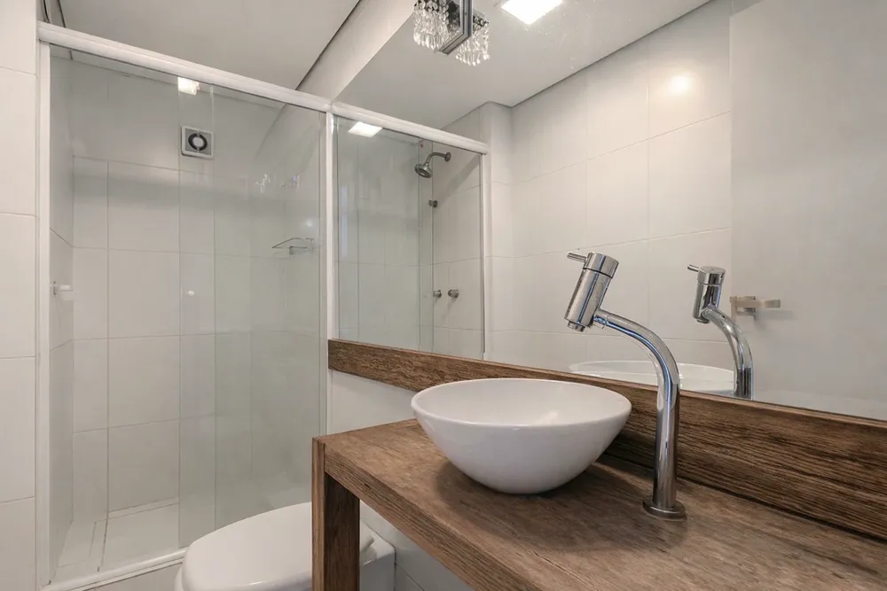Cobertura, 1 quarto, 121 m² - Foto 8