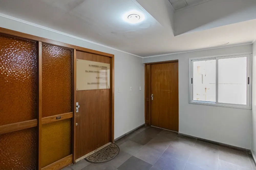 Sala-Conjunto, 58 m² - Foto 4