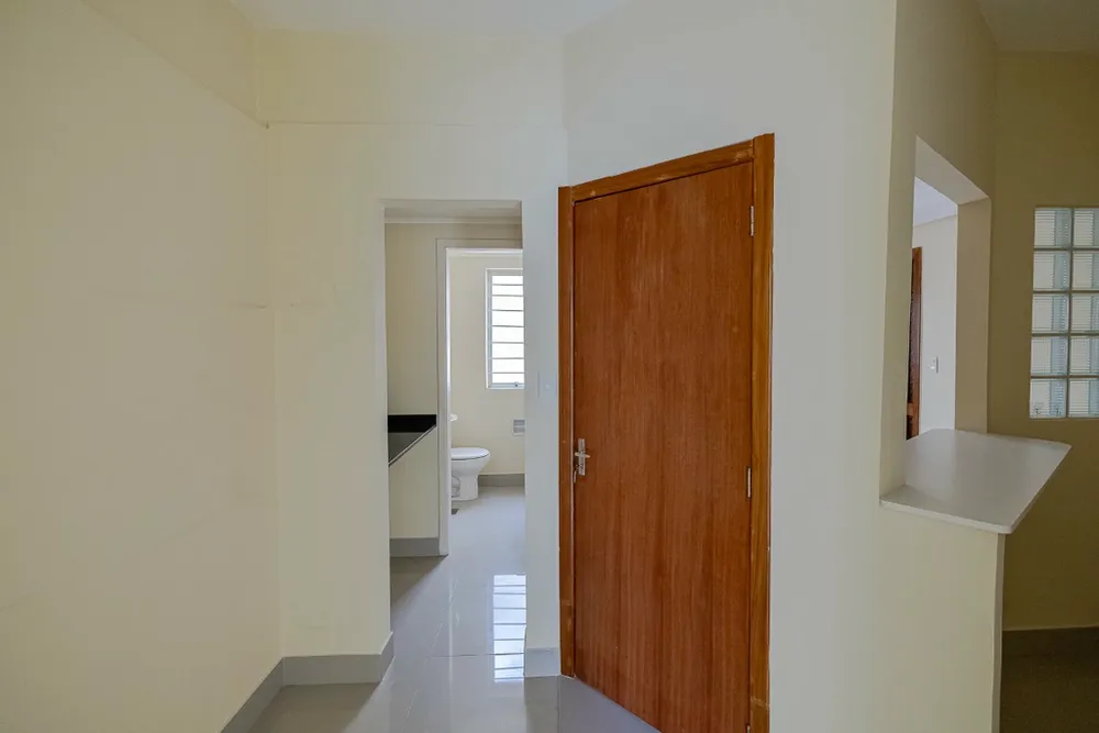 Sala-Conjunto, 58 m² - Foto 3