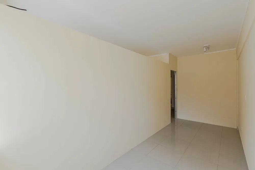 Sala-Conjunto, 58 m² - Foto 8