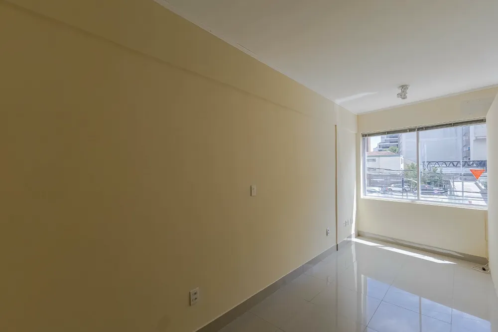 Sala-Conjunto, 58 m² - Foto 1