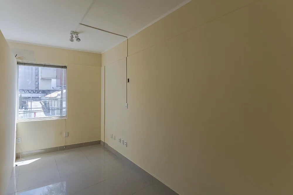 Sala-Conjunto, 58 m² - Foto 7