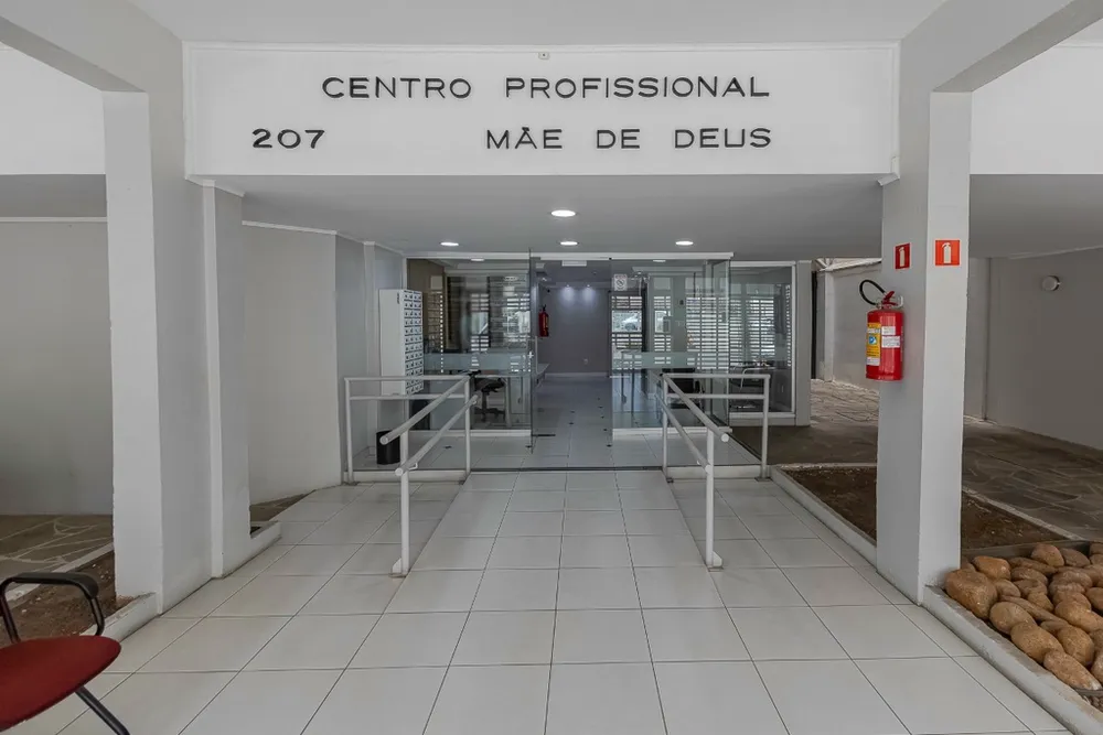 Sala-Conjunto, 58 m² - Foto 4