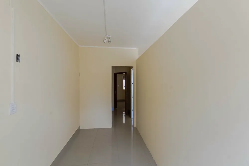 Sala-Conjunto, 58 m² - Foto 5