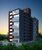 Apartamento, 3 quartos, 121 m² - Foto 2