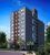 Apartamento, 3 quartos, 121 m² - Foto 1