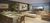Apartamento, 3 quartos, 121 m² - Foto 6