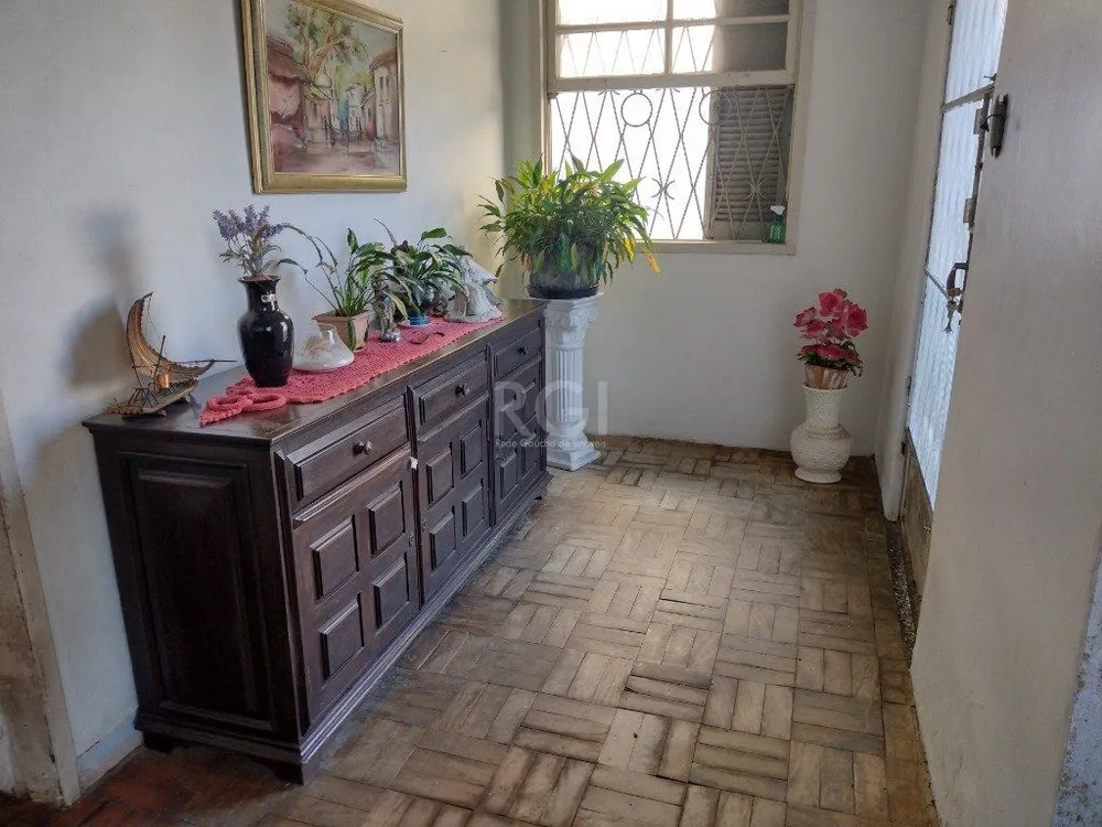Apartamento, 2 quartos, 59 m² - Foto 1