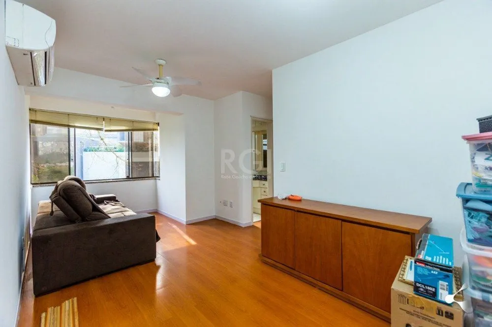 Apartamento, 2 quartos, 59 m² - Foto 6