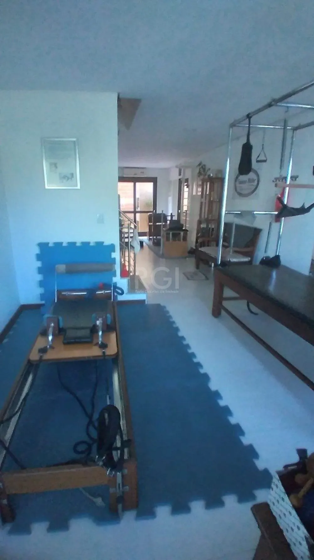 Apartamento, 2 quartos, 59 m² - Foto 4