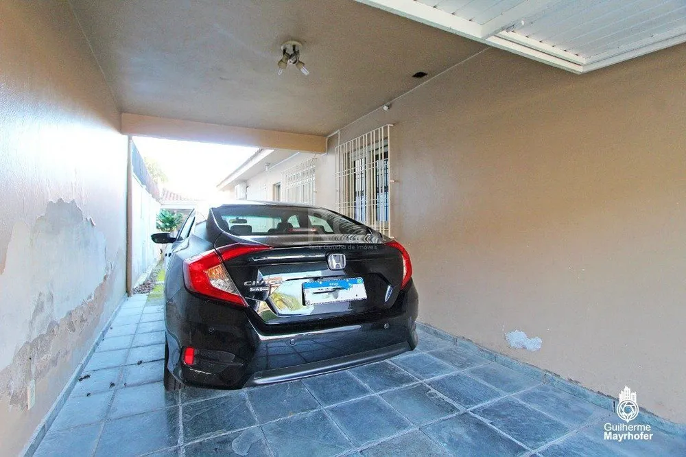 Casa, 3 quartos, 216 m² - Foto 5