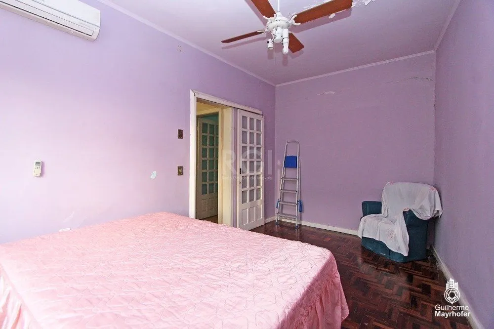 Casa, 3 quartos, 216 m² - Foto 6