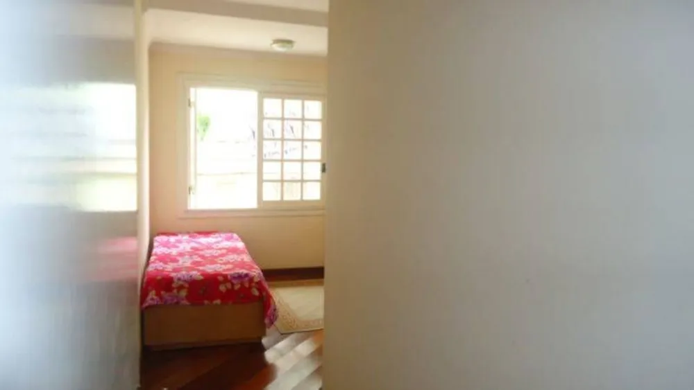 Casa, 3 quartos, 216 m² - Foto 7