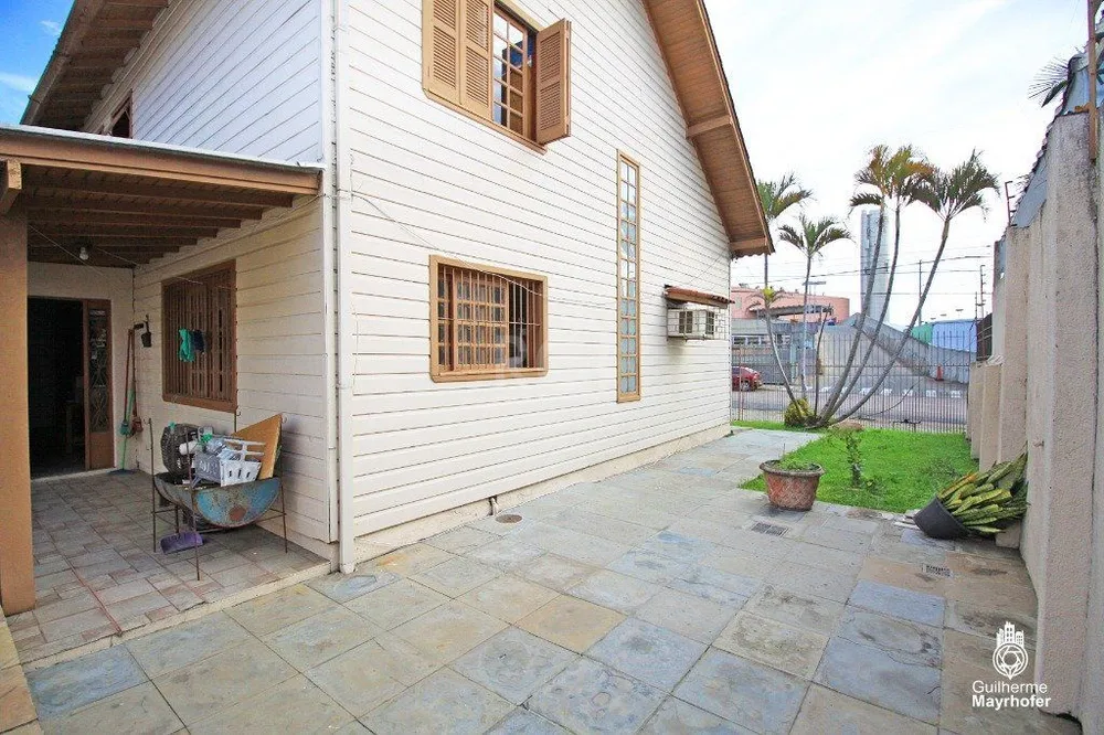 Casa, 3 quartos, 216 m² - Foto 12