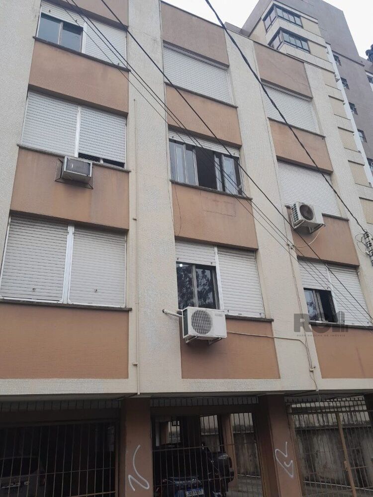 Apartamento à venda com 3 quartos, 93m² - Foto 8