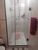 Apartamento, 3 quartos, 93 m² - Foto 4