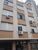 Apartamento, 3 quartos, 93 m² - Foto 8