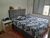 Apartamento, 3 quartos, 93 m² - Foto 3