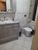 Apartamento, 3 quartos, 93 m² - Foto 5