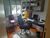 Apartamento, 3 quartos, 93 m² - Foto 6