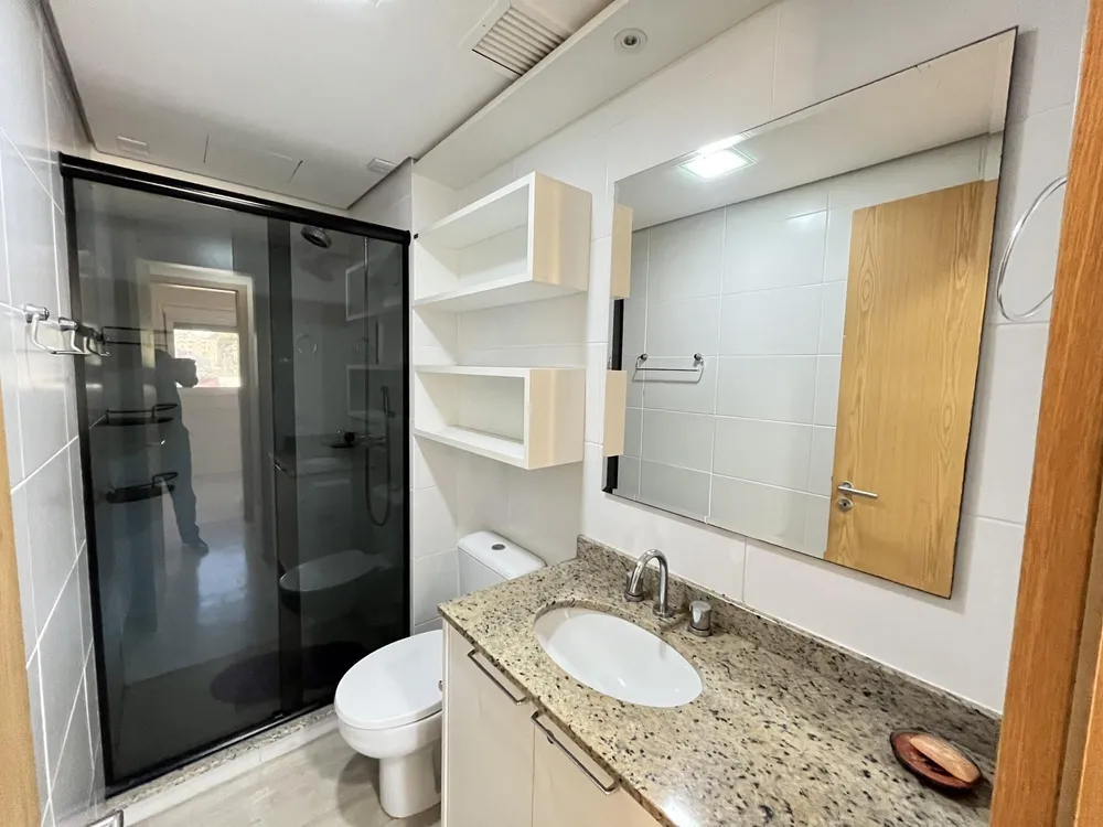 Apartamento, 2 quartos, 78 m² - Foto 5