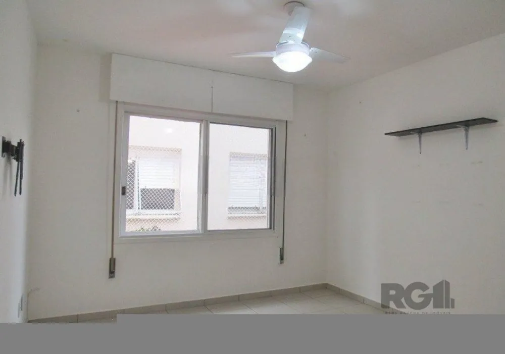 Apartamento, 3 quartos, 159 m² - Foto 3