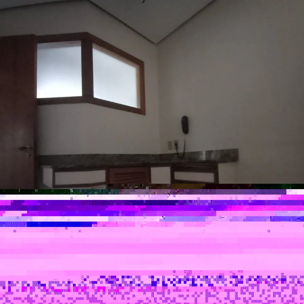 Apartamento, 3 quartos, 159 m² - Foto 2