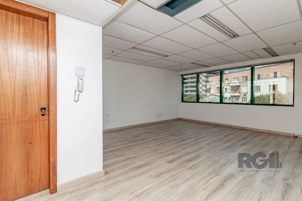 Sala-Conjunto, 383 m² - Foto 1