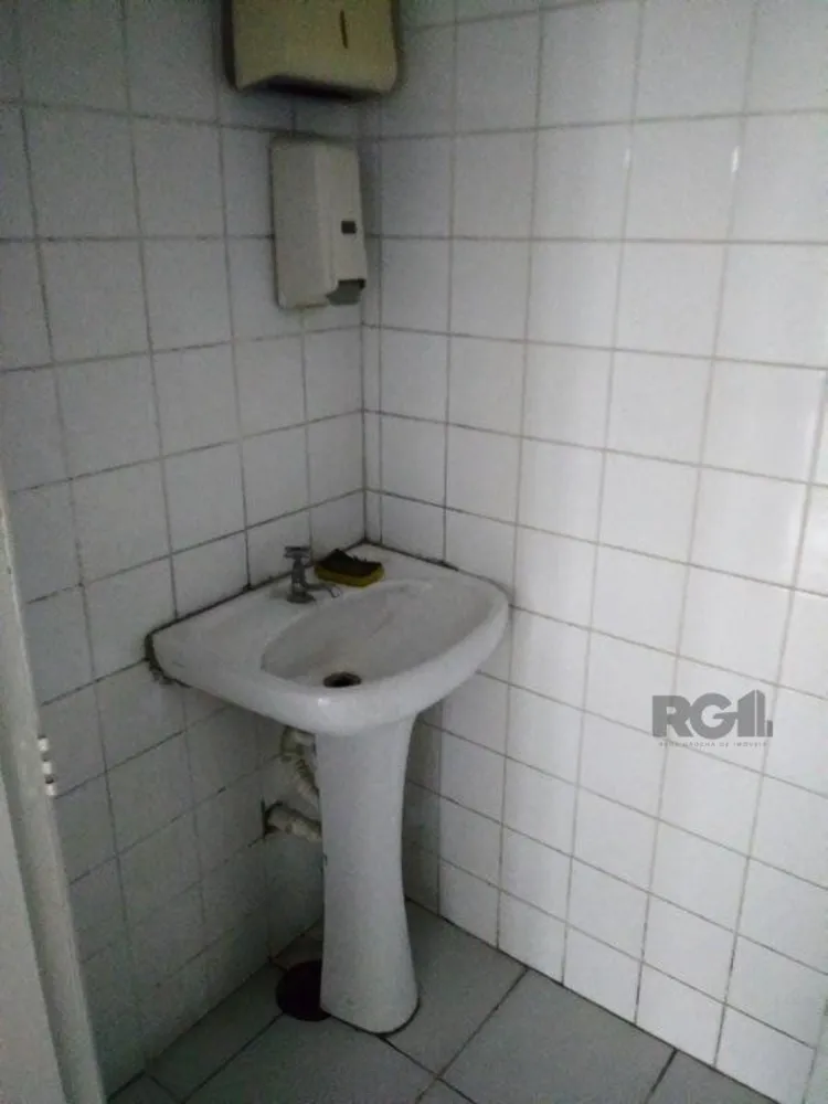 Sala-Conjunto, 385 m² - Foto 8