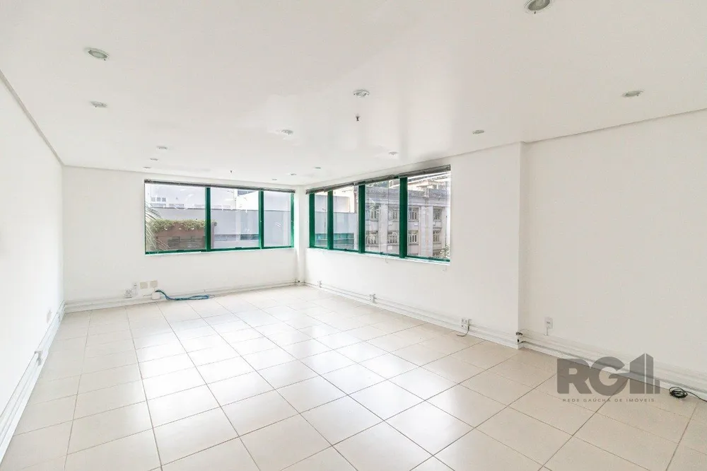 Sala-Conjunto, 385 m² - Foto 12