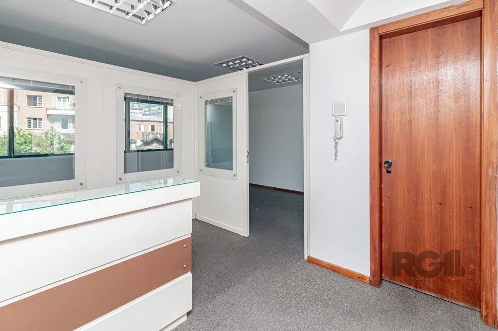 Sala-Conjunto, 383 m² - Foto 5