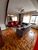 Casa, 3 quartos, 211 m² - Foto 2