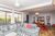 Casa, 3 quartos, 211 m² - Foto 4