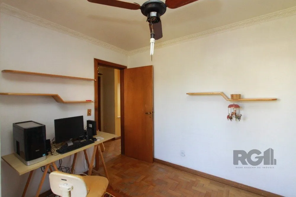 Apartamento, 2 quartos, 67 m² - Foto 1