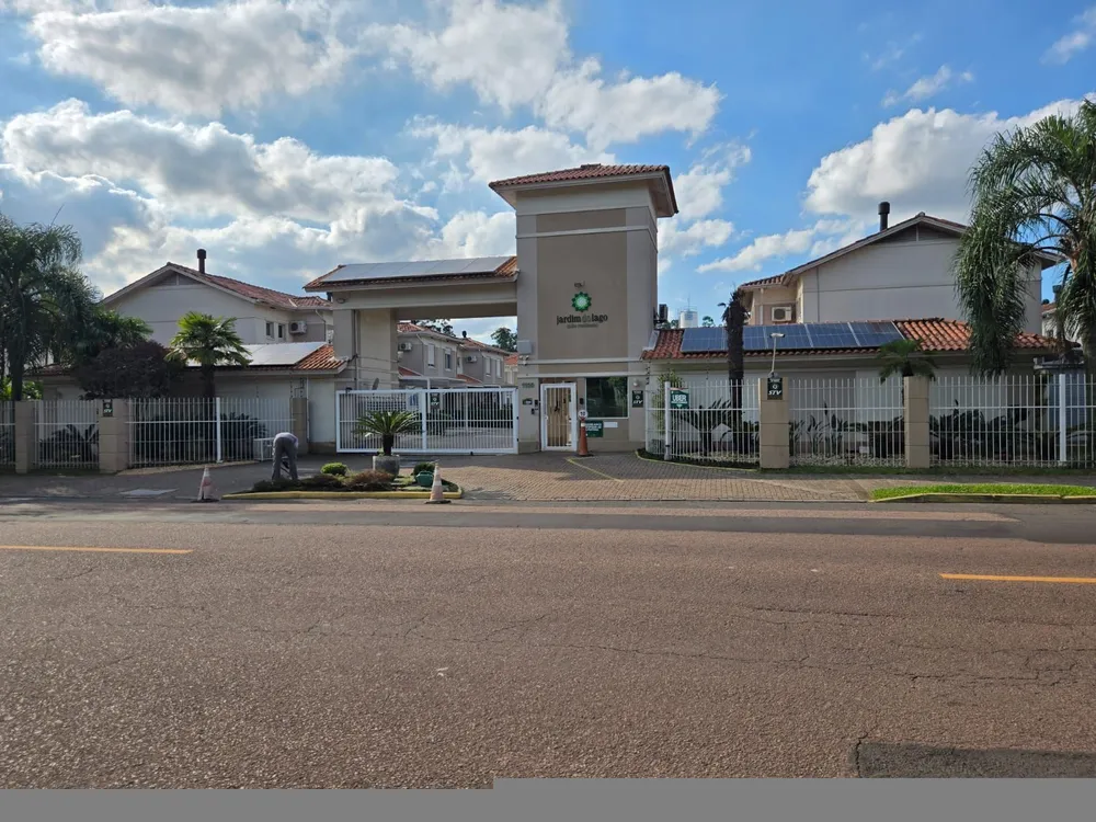 Loja-Salão, 1 m² - Foto 4