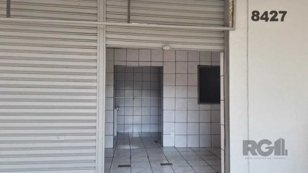 Loja-Salão, 1 m² - Foto 3