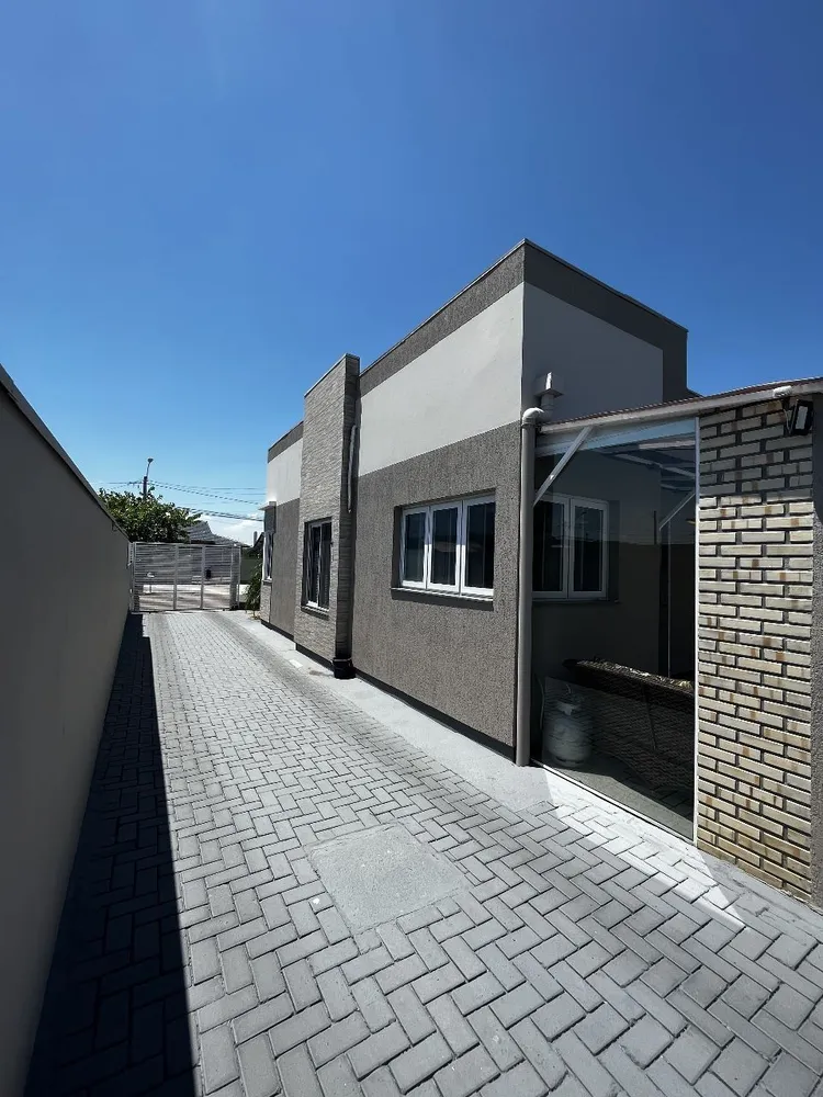 Loja-Salão, 337 m² - Foto 2