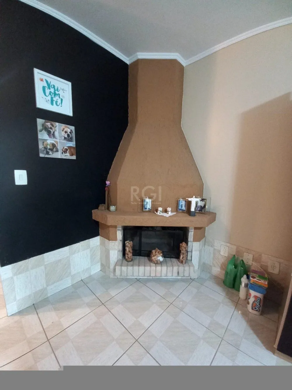 Loja-Salão, 339 m² - Foto 4