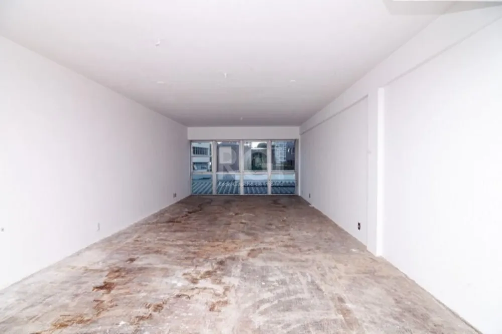 Terreno, 291 m² - Foto 1