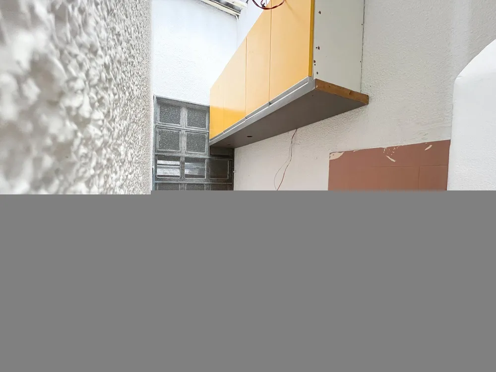 Casa, 2 quartos, 103 m² - Foto 1