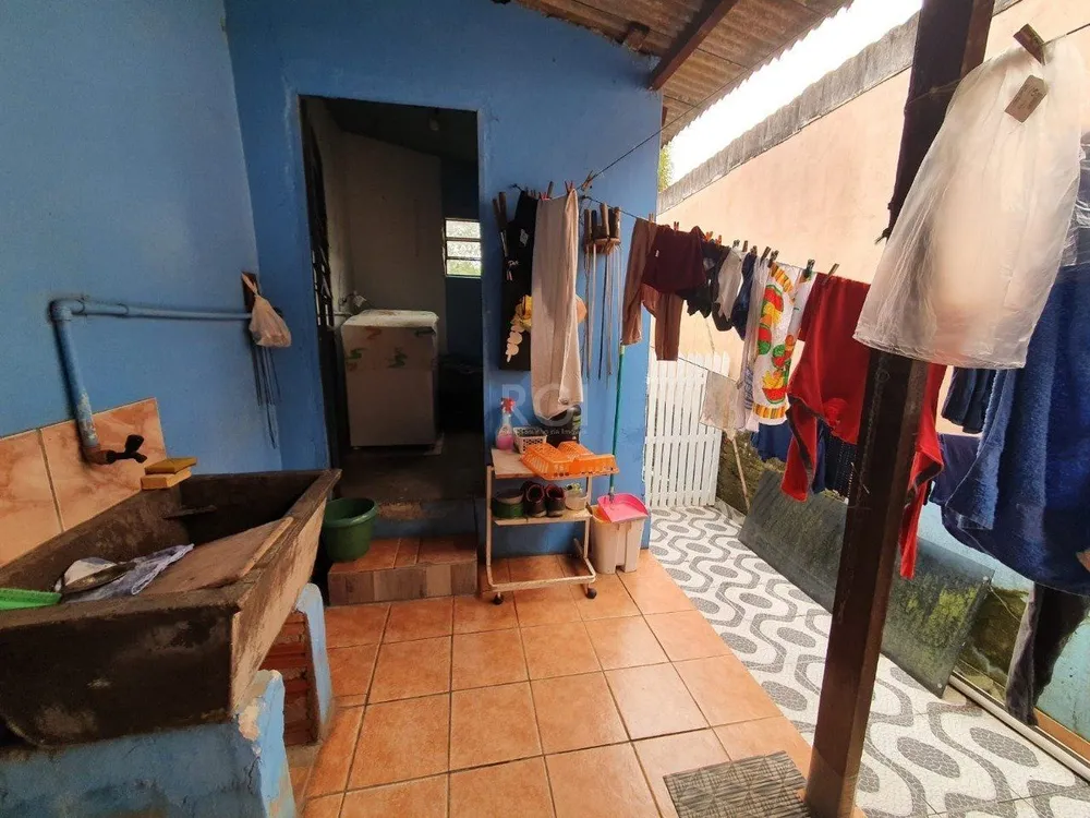 Casa, 2 quartos, 103 m² - Foto 4