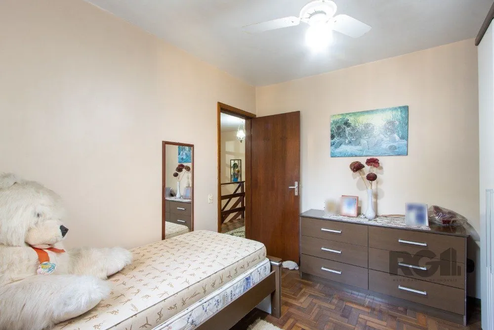 Casa, 4 quartos, 365 m² - Foto 5