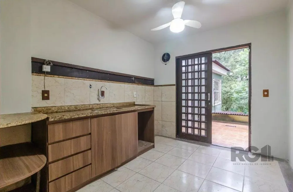 Apartamento, 3 quartos, 126 m² - Foto 8