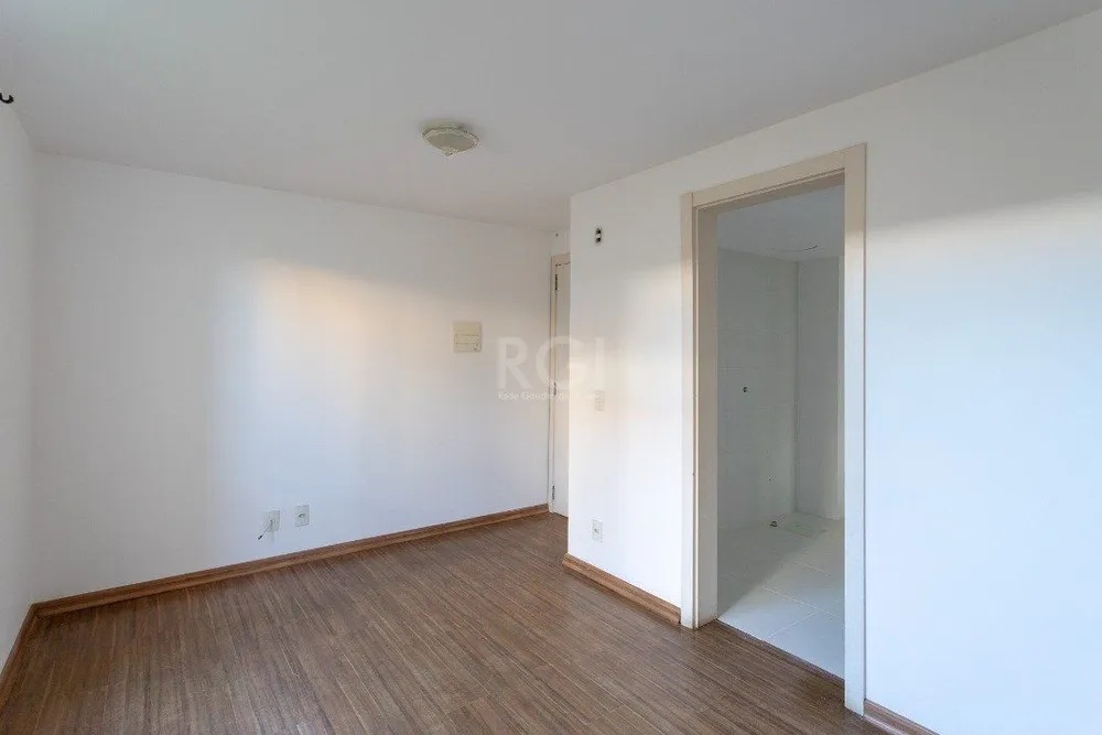 Loja-Salão, 49 m² - Foto 1