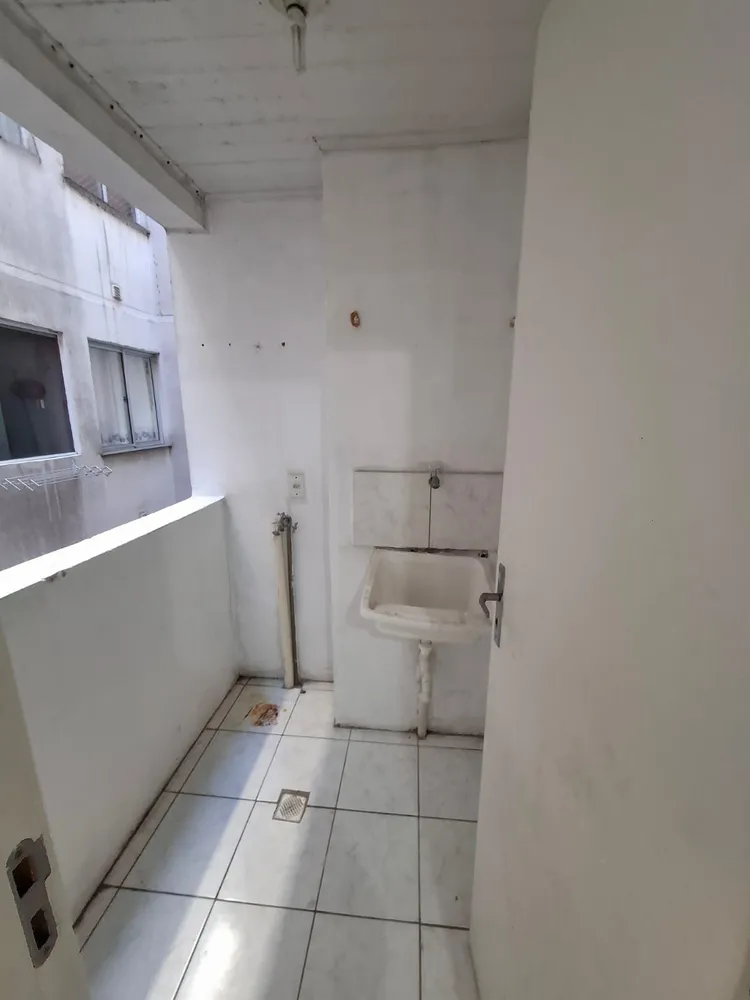 Loja-Salão, 49 m² - Foto 3