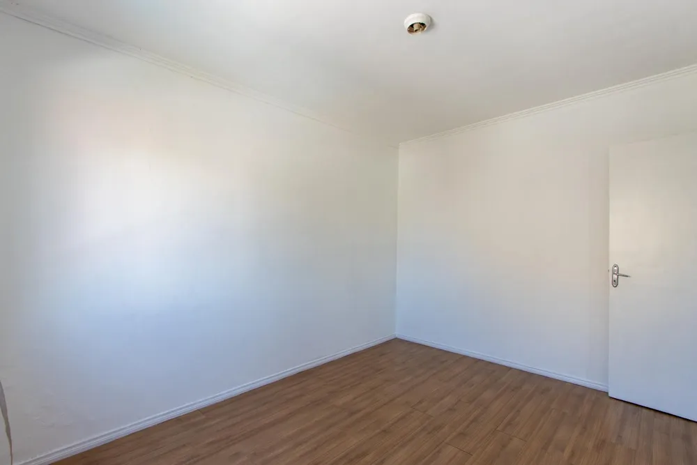 Apartamento, 2 quartos, 66 m² - Foto 4