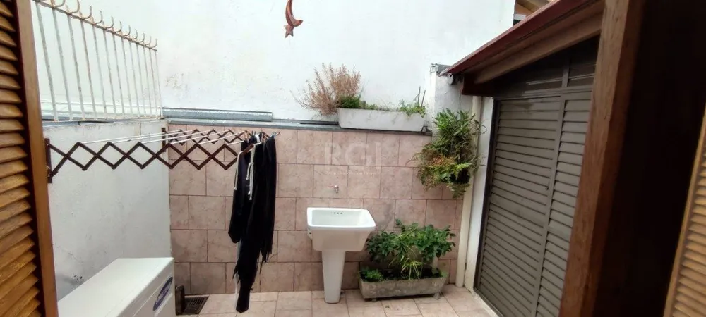 Casa, 2 quartos, 139 m² - Foto 7
