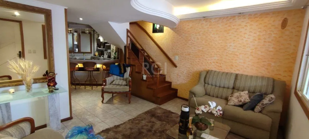 Casa, 2 quartos, 139 m² - Foto 5